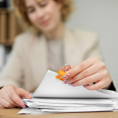 Приватизированная или частная: в квитанциях за ЖКУ сменили термин